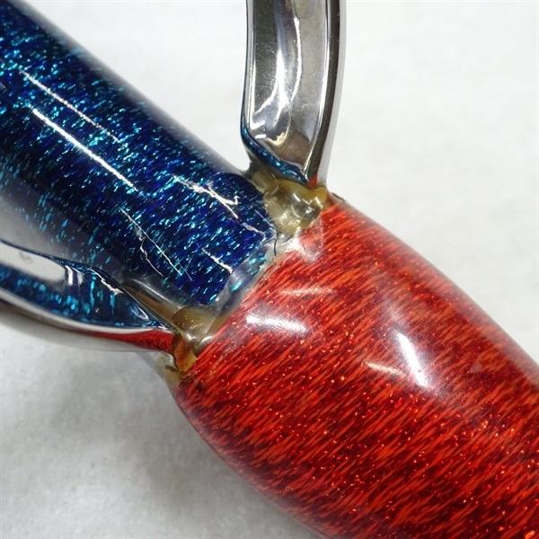 ＳＫＩＬＬＥＤ ＭＯＲＯＫＯ２４０